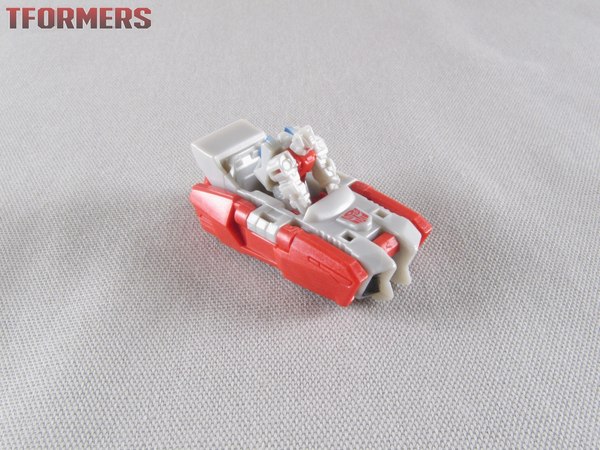 TFormers Titans Return Titan Master Loudmouth Gallery  (5 of 33)